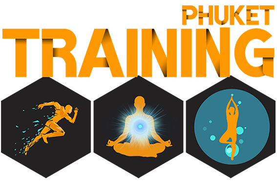 new-logo